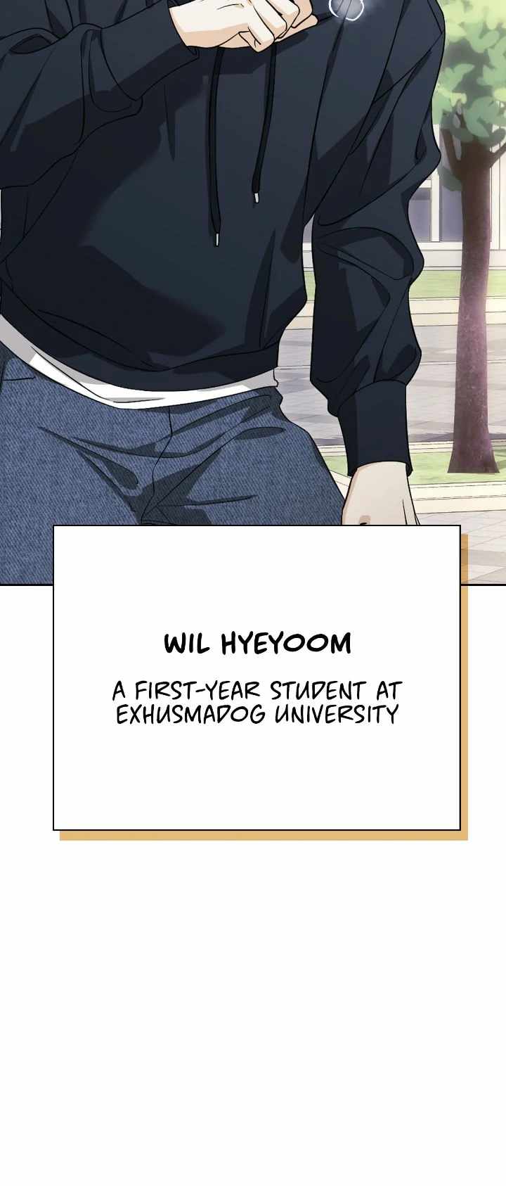 I Tamed My Ex-Husband's Mad Dog Chapter 108 19